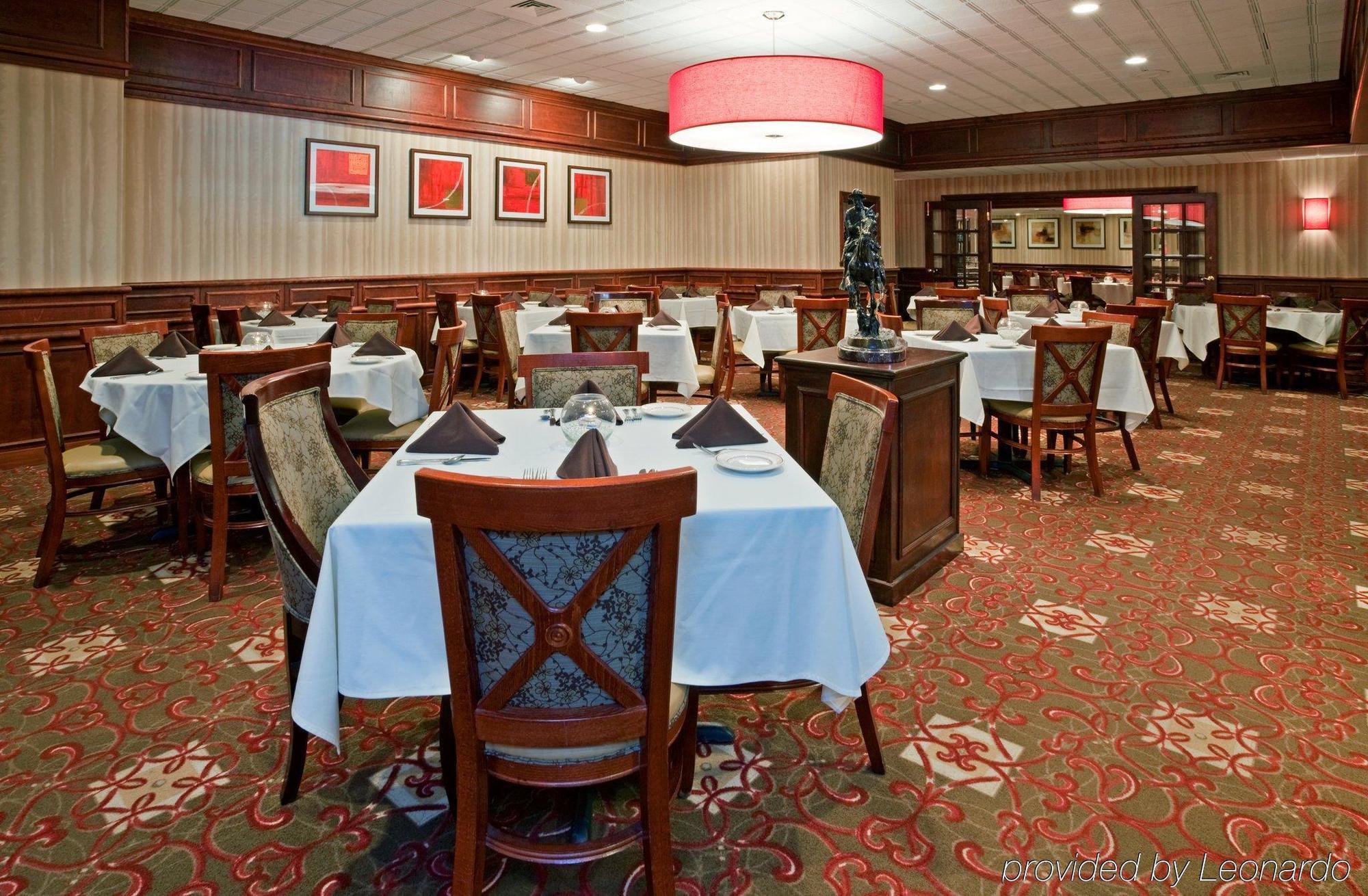 Doubletree By Hilton Neenah Exterior foto