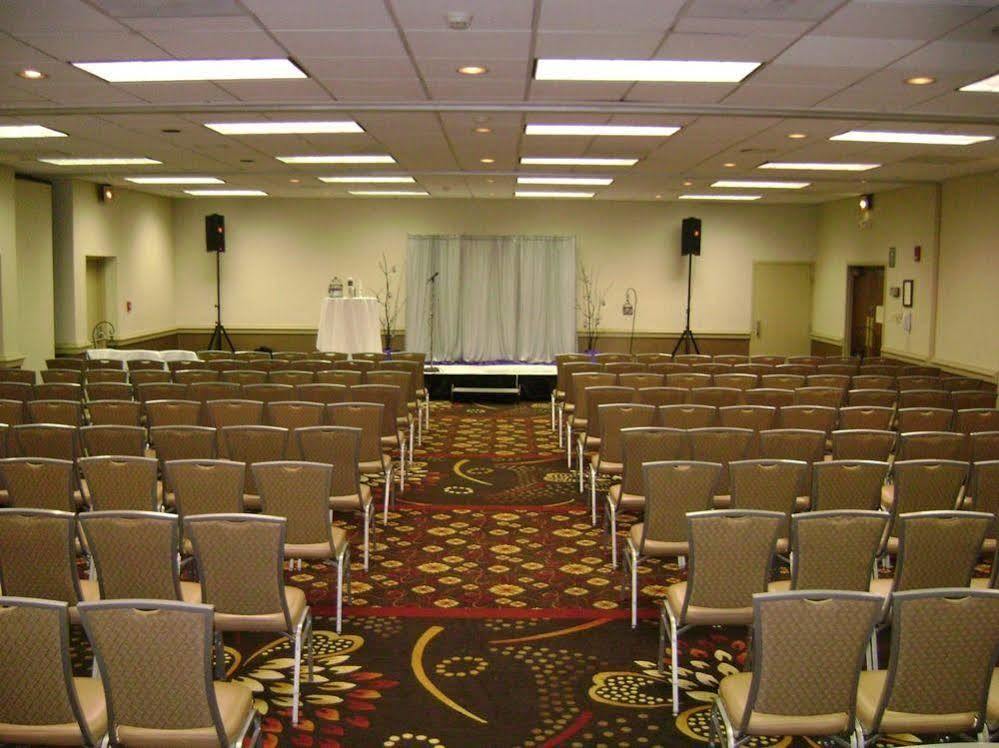 Doubletree By Hilton Neenah Exterior foto